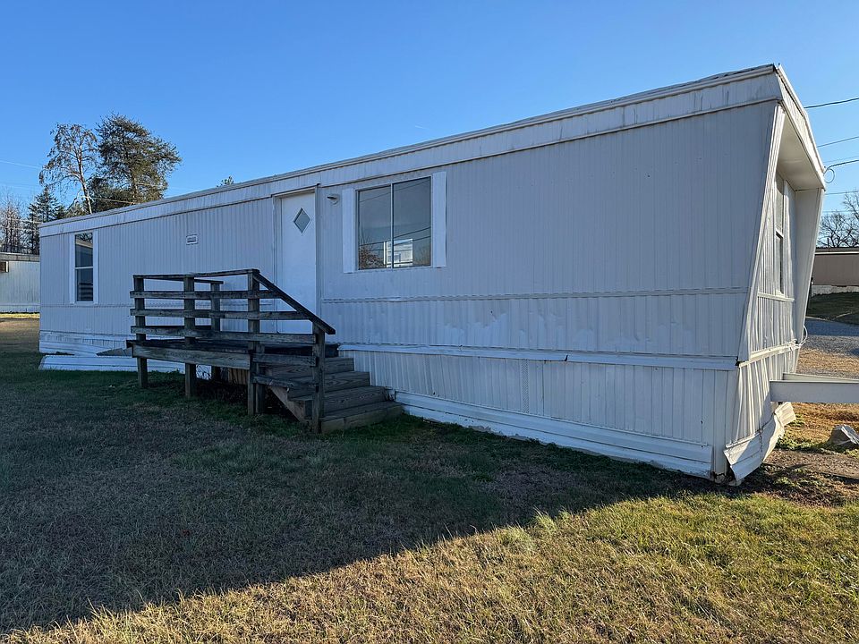 1st image of 12837 Martinsville Hwy Lot 9