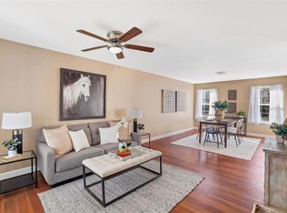 224 Williamsburg Dr, Crystal City, MO 63019