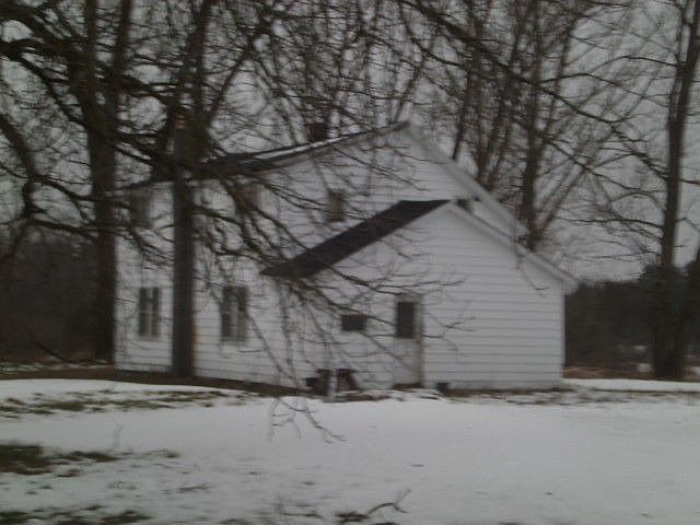 1st image of 9461 Old M #72