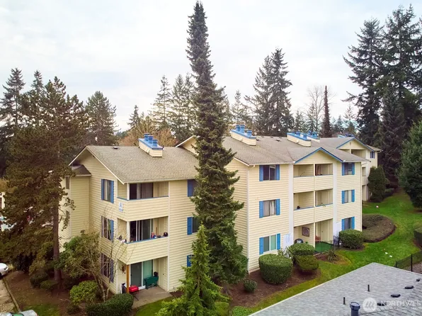 12906 8th Avenue W #A104, Everett, WA 98204