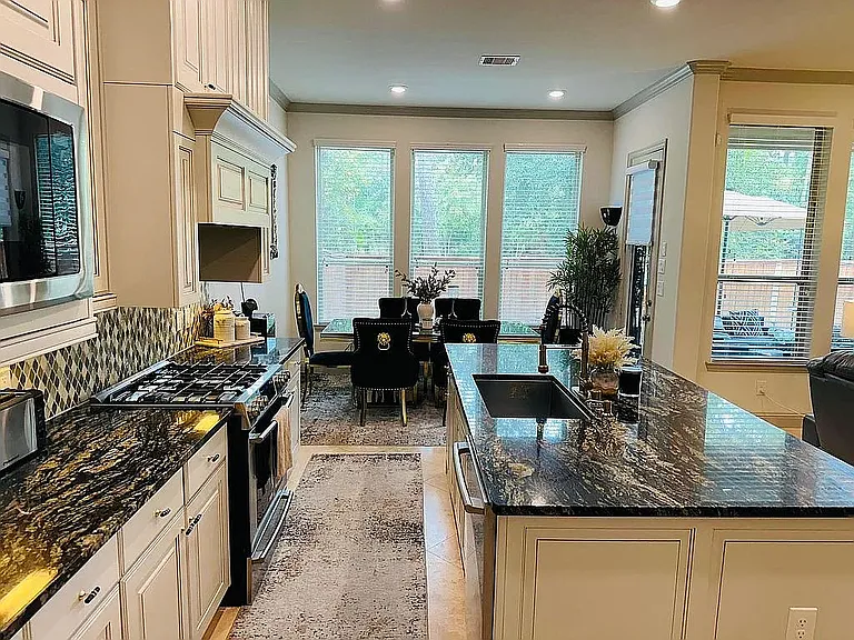226 Skybranch Ct — Photo 12