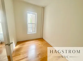 Rented by Hagstrom Management Inc