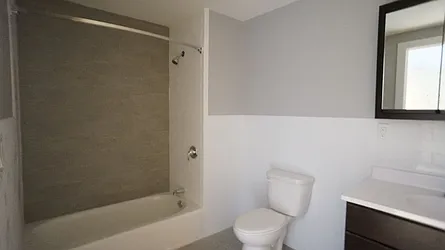 Rented by Haven Group Real Estate, LLC