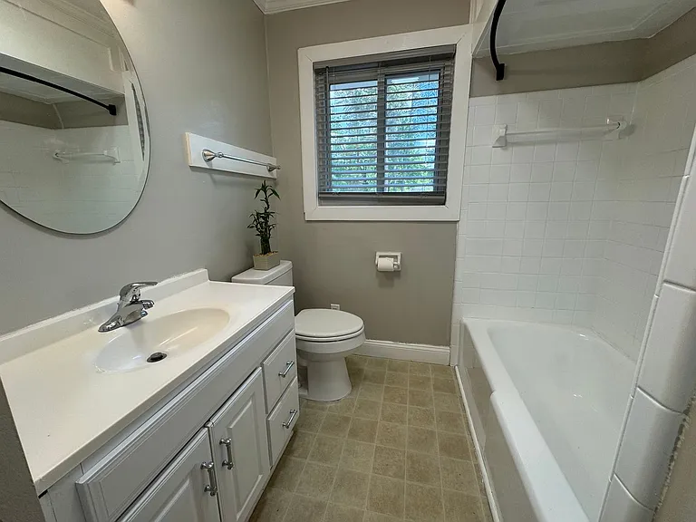 4100 Pittsford Rd — Photo 10