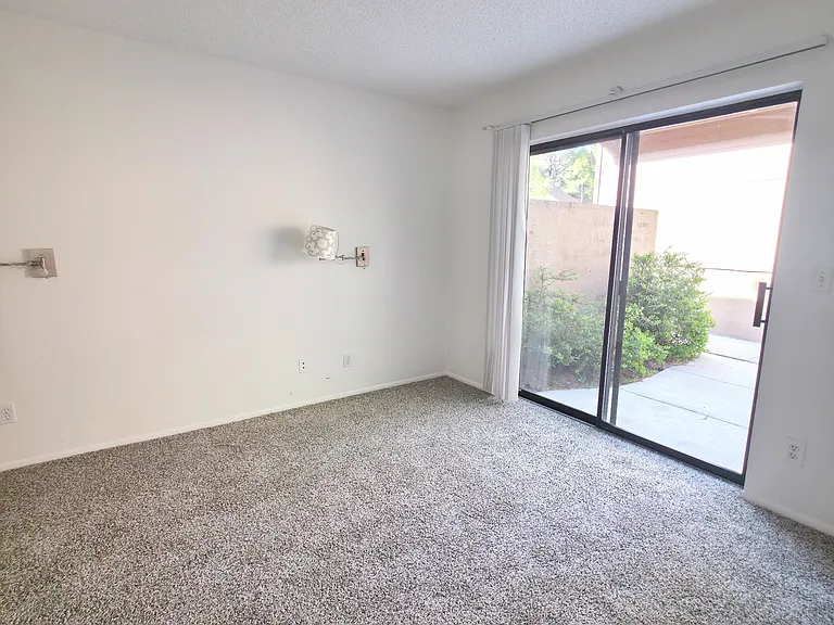 2324 N Whispering Pines Way #1 — Photo 22