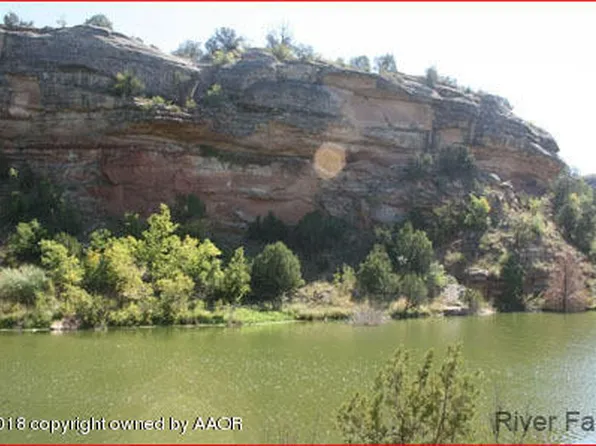 11881 Equestrian Trl, Amarillo, TX 79118