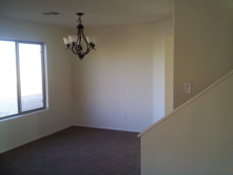 2nd image of 40371 N Thornberry Lane