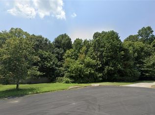 0 Cater Ln #41, Riverdale, GA 30296