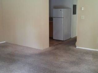 219 Miller St S, Salem, OR 97302