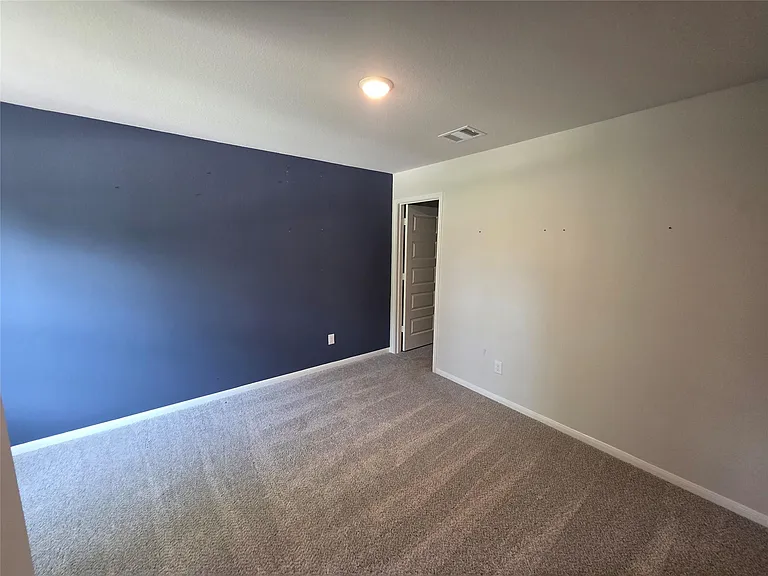 110 Elm Tree Cir — Photo 23
