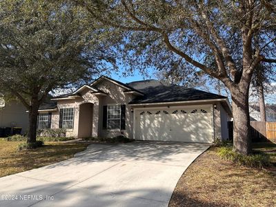 9235 WHISPER GLEN Drive, Jacksonville, FL, 32222