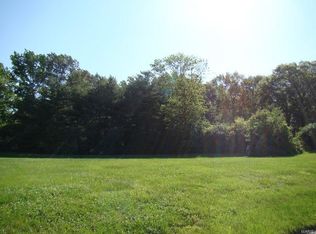 210 McKendree Park Rd, Lebanon, IL 62254