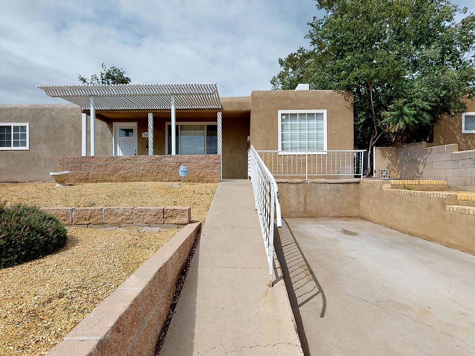 1st image of 5507 Euclid Ave NE