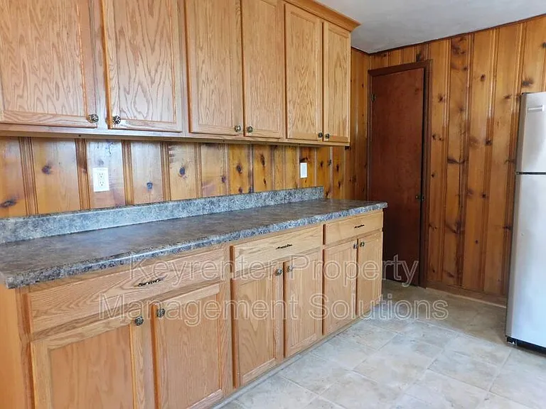 277 Skyview Cir #101 — Photo 11