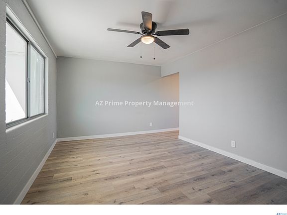 4th image of 1248 E Harry St #3A