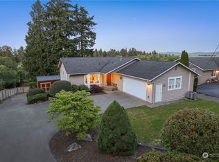 5827 S 2nd Ave, Everett, WA 98208
