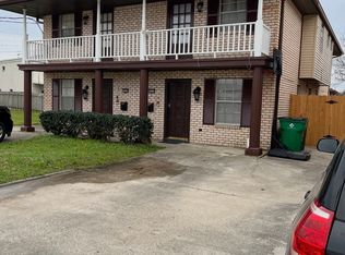 4610 Fairfield St, Metairie, LA 70006