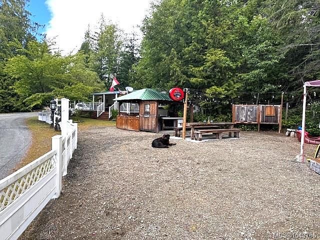 1st image of 2650 Turnbull Rd #D4