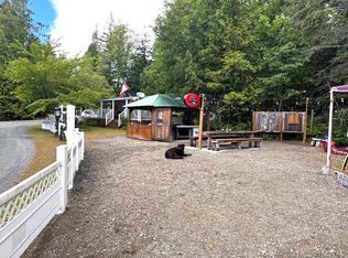 2650 Turnbull Rd #D4, Nanaimo, BC V9K 2R2