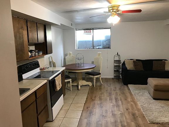 3rd image of 1828 E 1700 S APT B