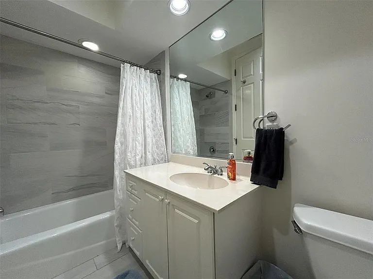 3705 54th Dr W #201 — Photo 4
