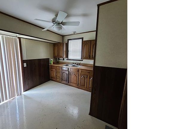 3rd image of 1359 Pingree Ave