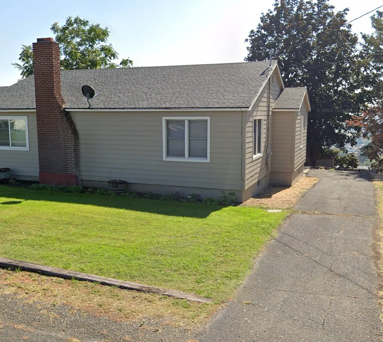 W Grandview Avenue, Sunnyside — Photo 3