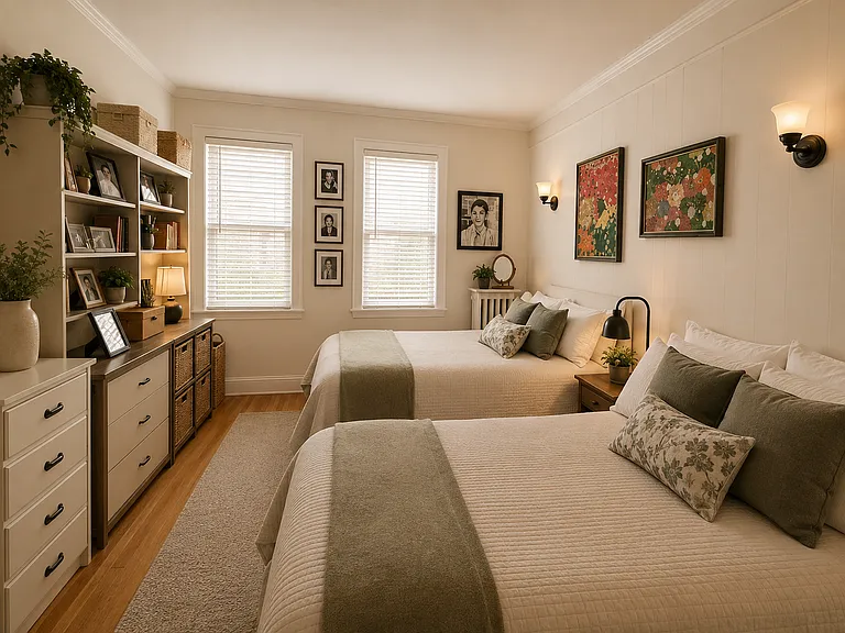 67 Green St #67 — Photo 10