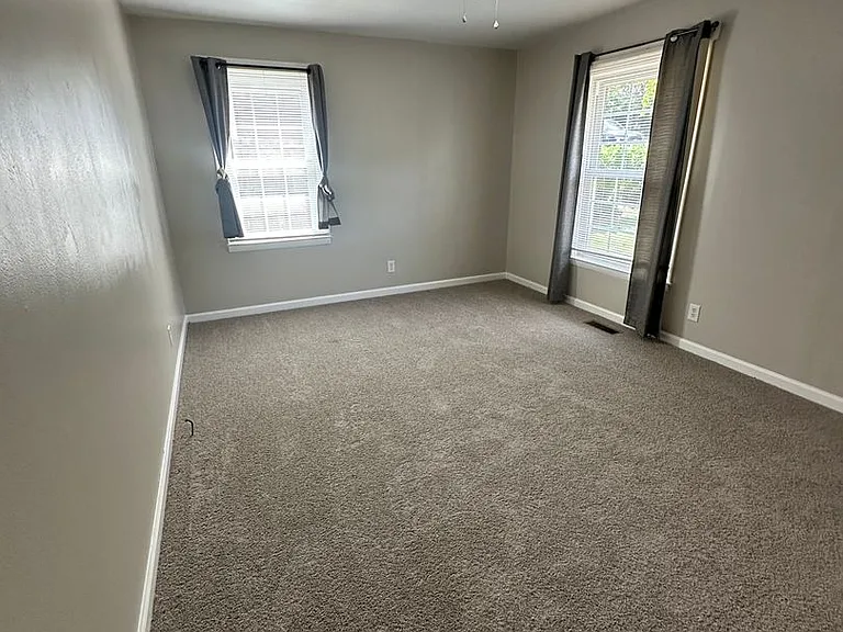 3514 Ridgecrest Ave — Photo 13