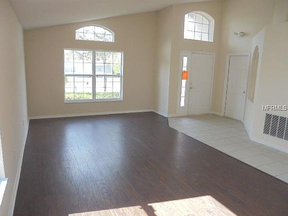 2nd image of 1005 Seasons Blvd