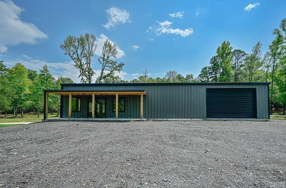1st image of 121 Polk Rd #718