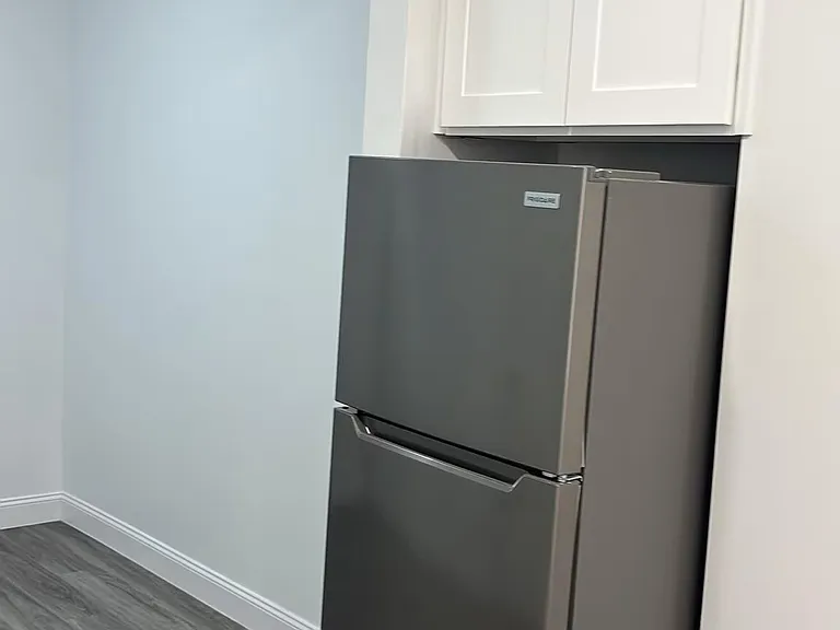 86-10 Atlantic Ave #1 — Photo 1