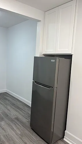 86-10 Atlantic Ave #1 Photo 1