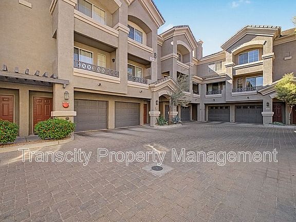 2nd image of 4455 E Paradise Village Pkwy E #1080
