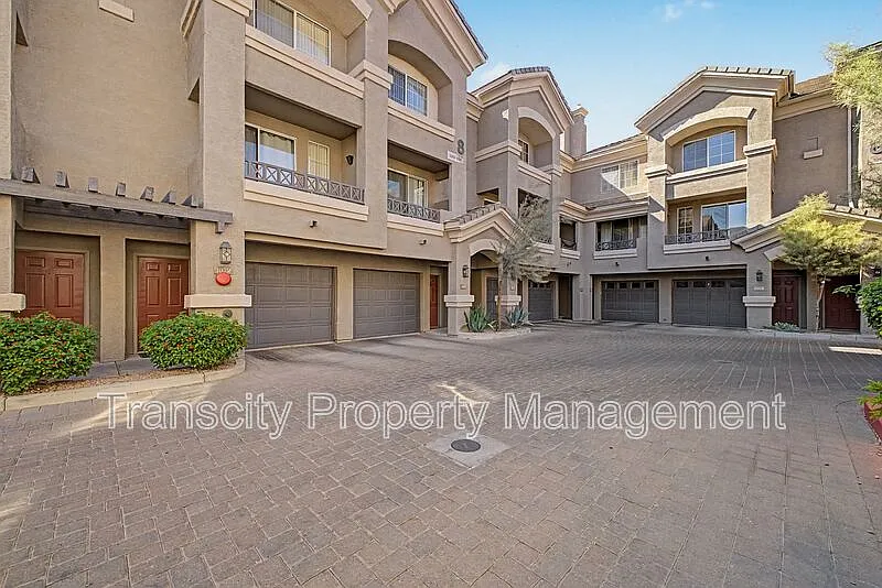 Building Photo - 4455 E Paradise Village Pkwy E #1080