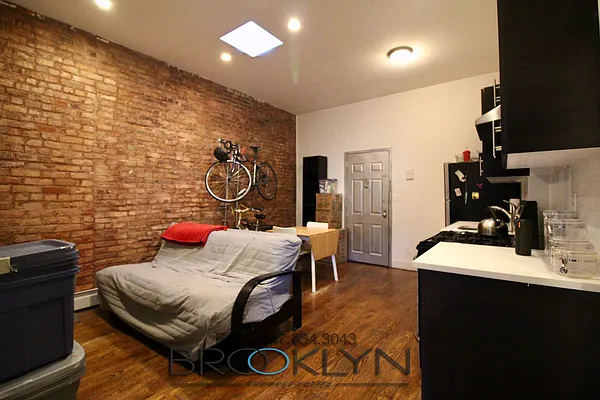 Rented by Superior Homes | media 37