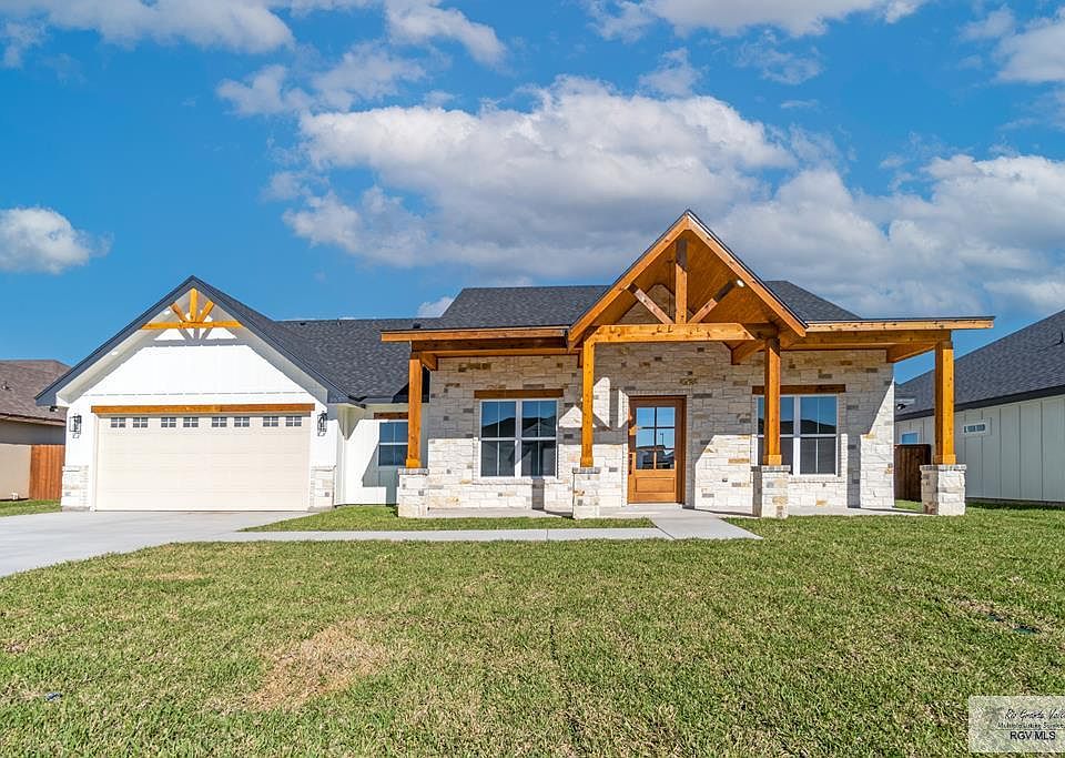 1st image of 8637 Bellagio Cir #56