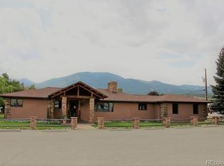 245 E Hwy 50, Salida, CO 81201