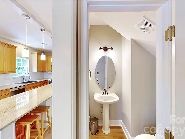 107 Stonemason Ct — Photo 23