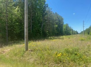 0 Cove Rd, Cherokee, AL 35616