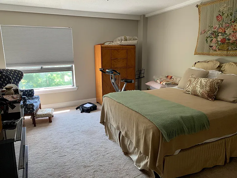 1101 Beacon St #74 — Photo 10