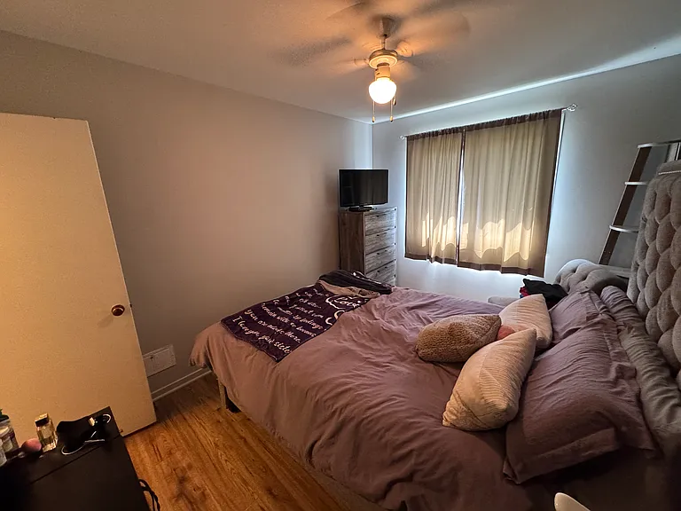 2 Vincent St #2 — Photo 22
