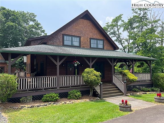 2nd image of 152 Elkland Meadows Drive