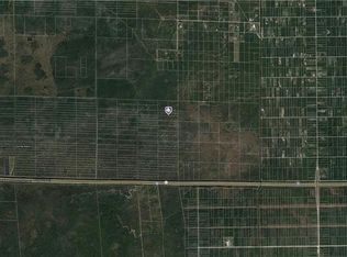 No Street Name, Naples, FL 34117