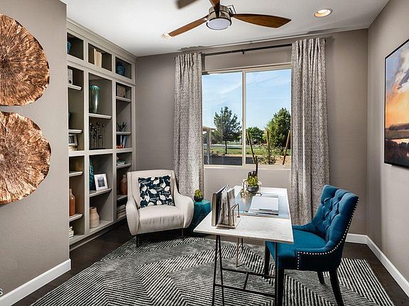 3rd image of 36267 N COPPER HOLLOW Way