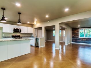 9443 E Wasatch Pl, Tucson, AZ 85749