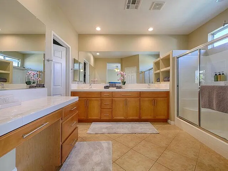 80596 Key Largo Dr — Photo 21