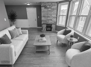 124 Tudor St APT C, South Boston, MA 02127