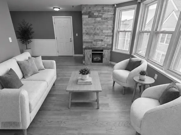 124 Tudor St APT C, South Boston, MA 02127