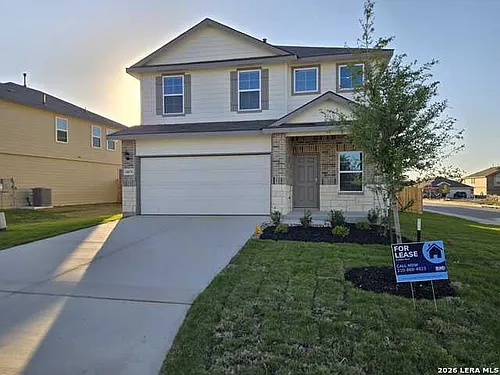 14674 Clay Ridge Run Photo 1